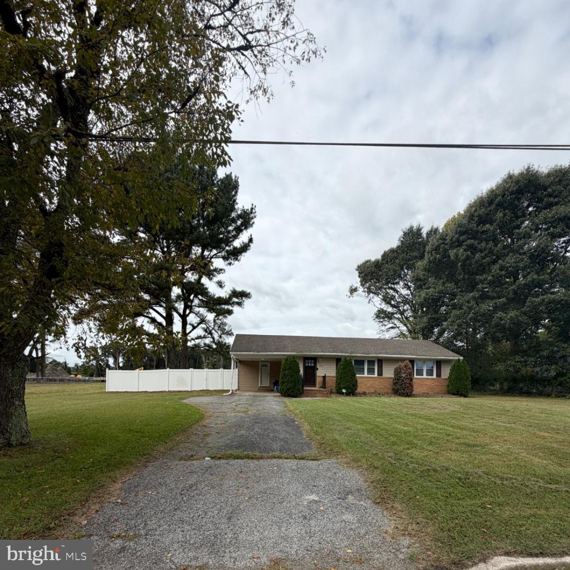 1314 WEST ROAD