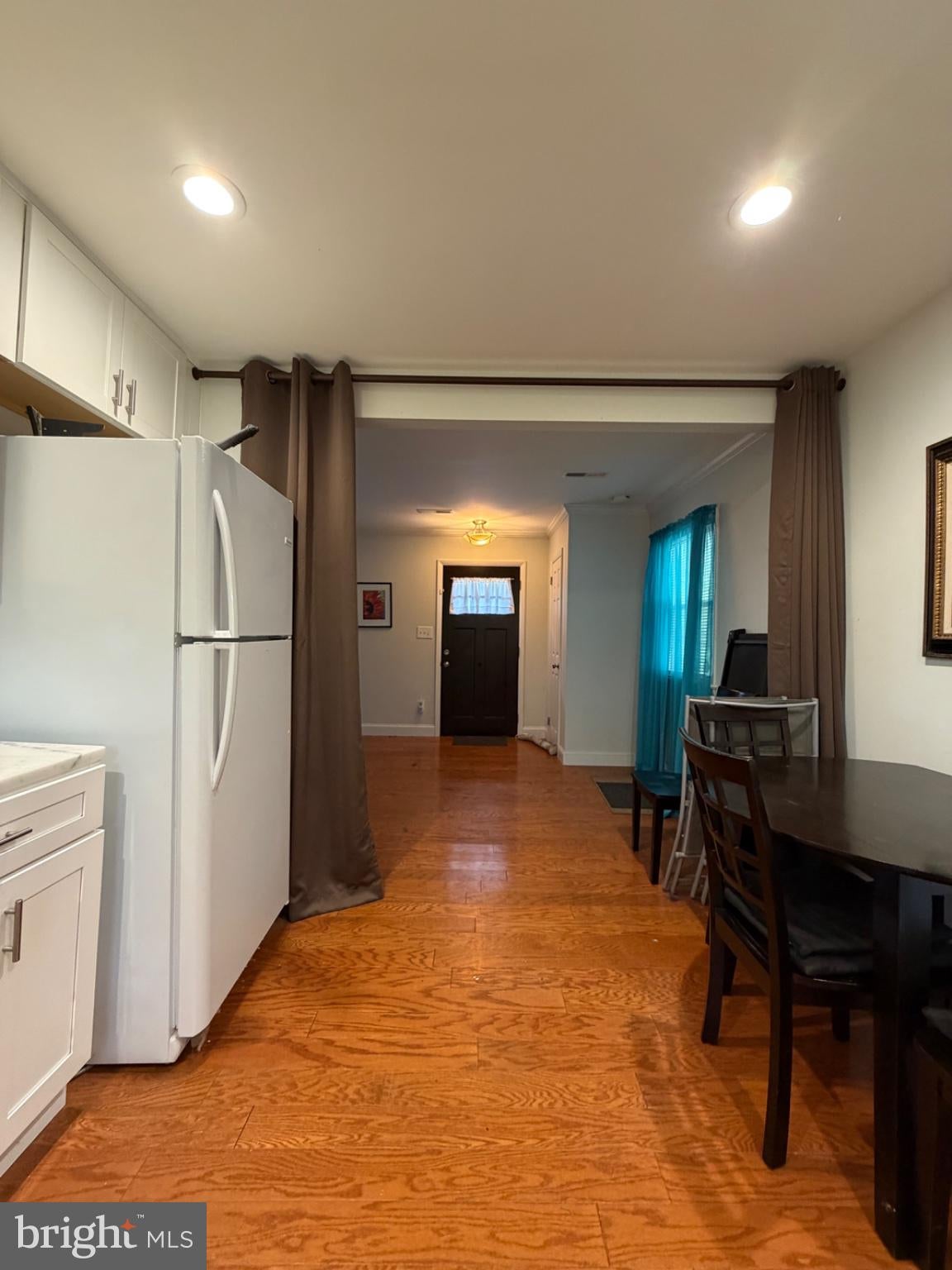 1314 WEST ROAD