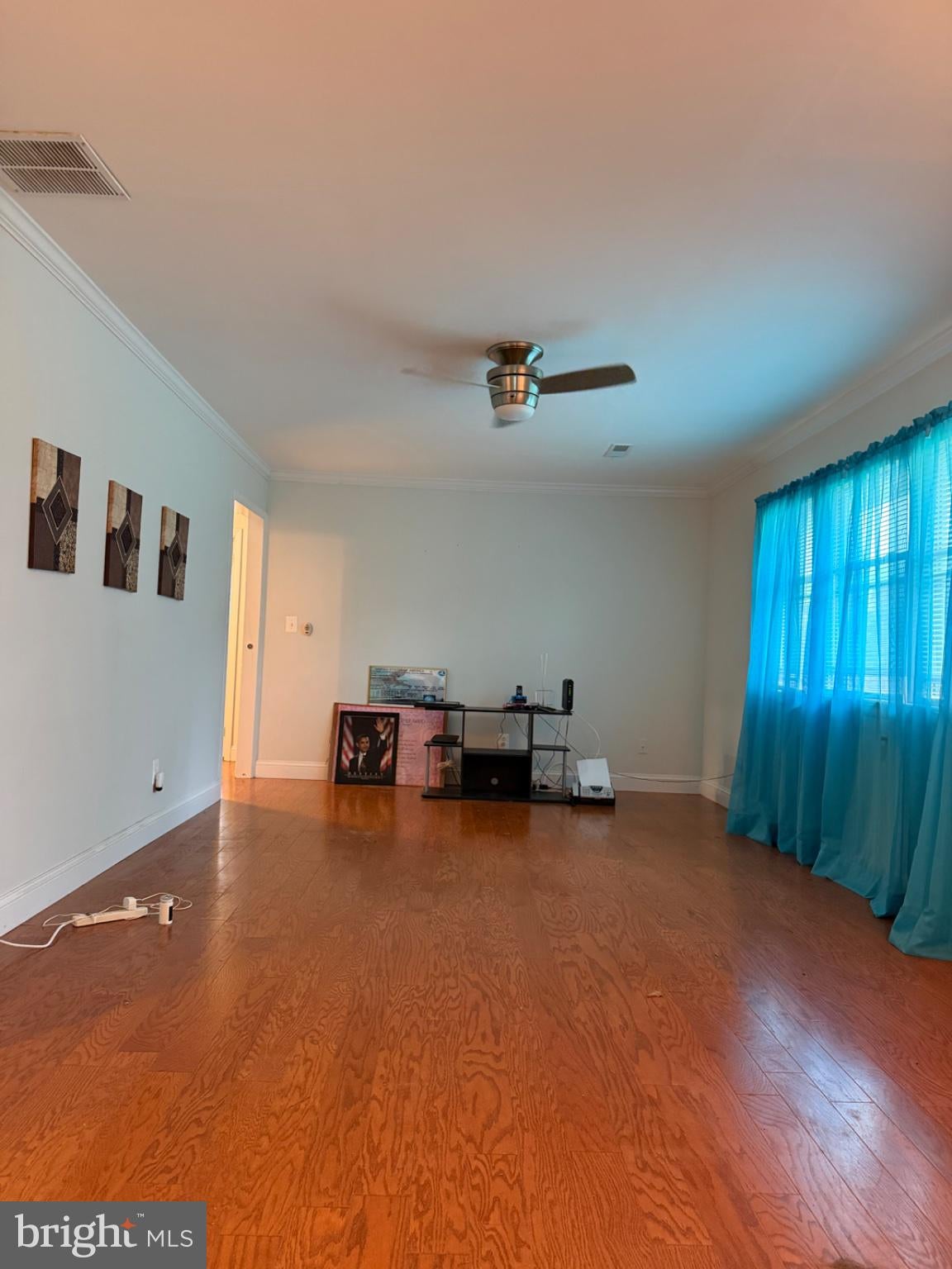 1314 WEST ROAD