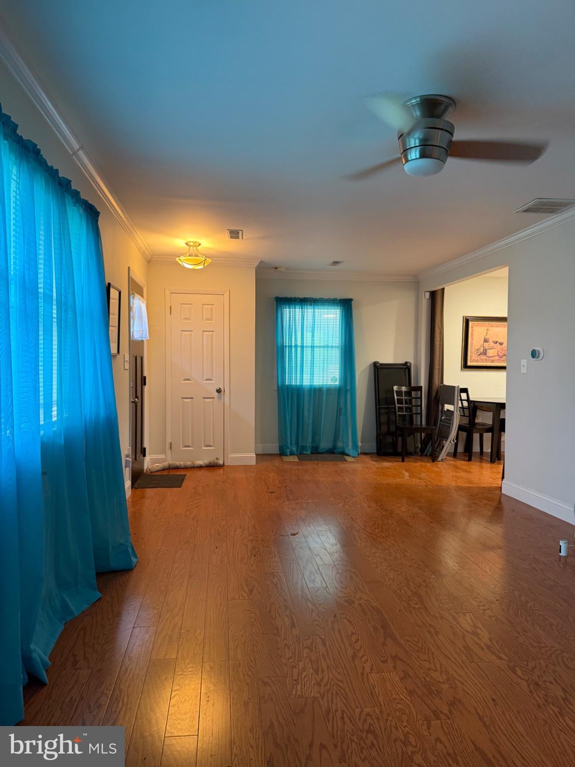 1314 WEST ROAD