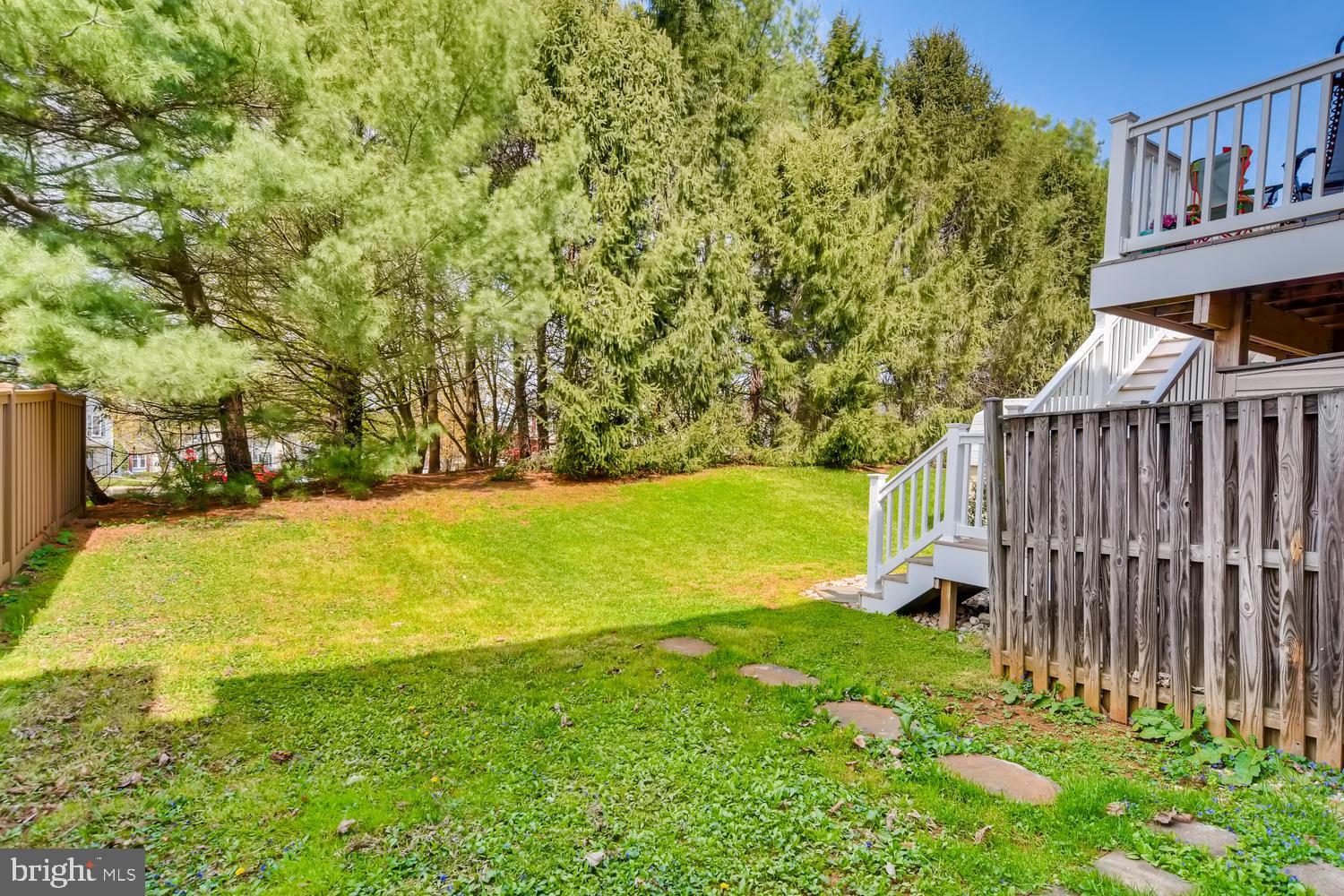 BRENTWOOD CONDO - Residential