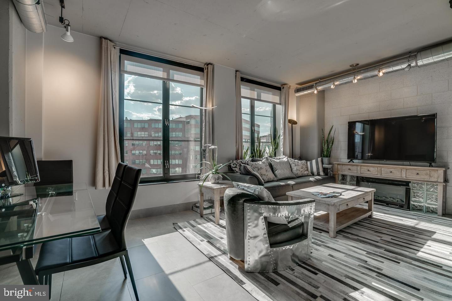 1133 14TH STREET NW 1010