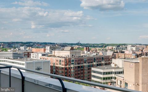 1133 14TH STREET NW 1010 WASHINGTON DC 20005