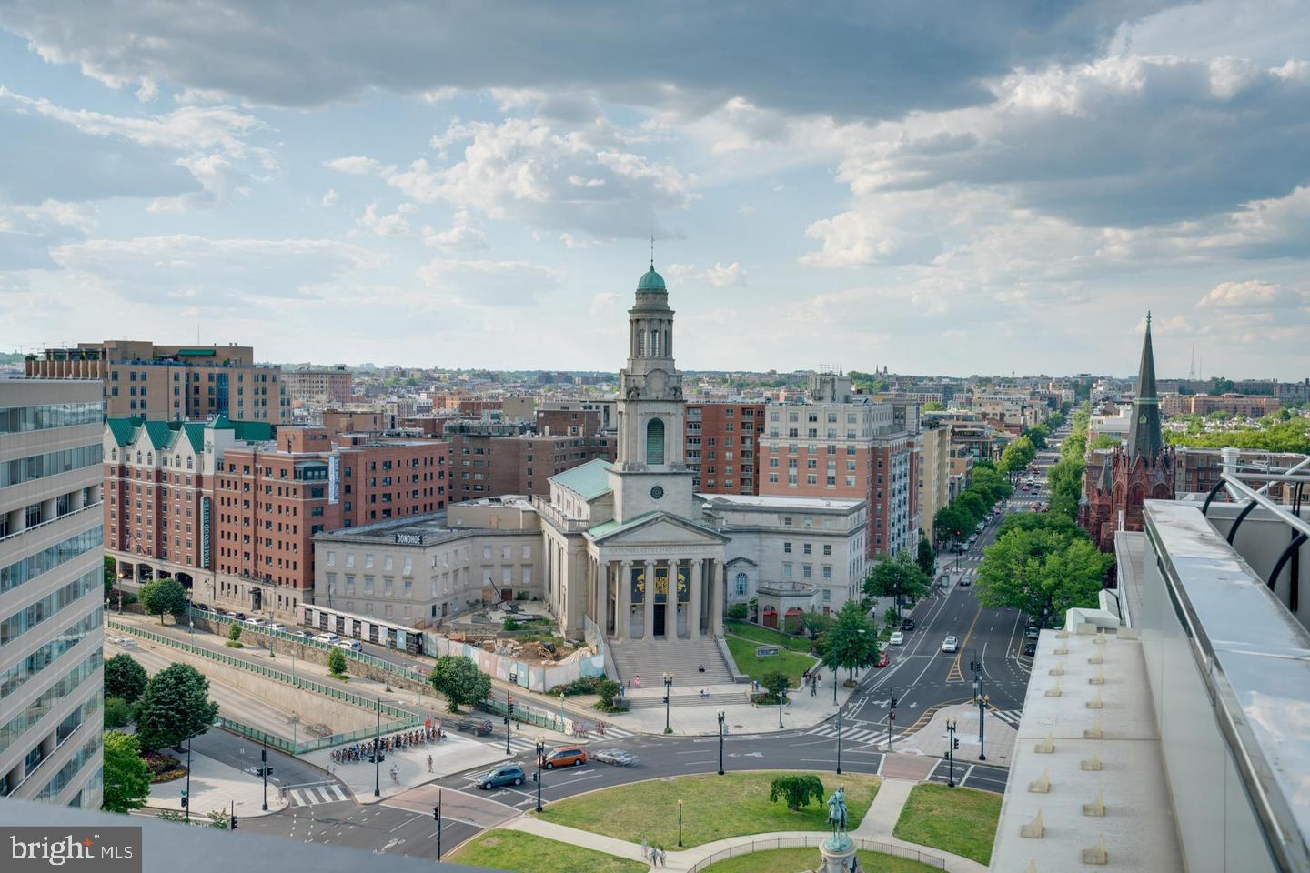 1133 14TH STREET NW 1010