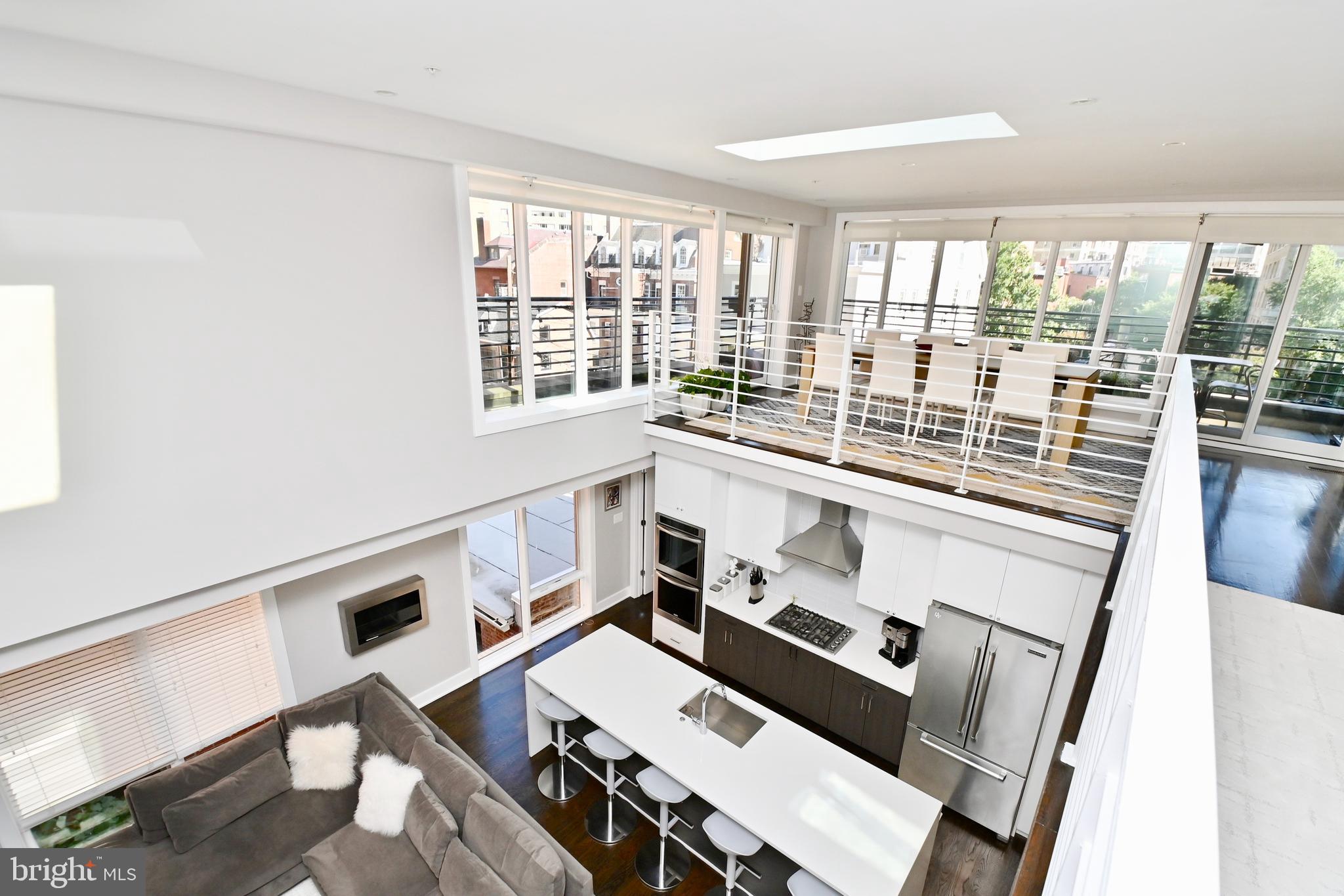 2012 KALORAMA ROAD NW 8