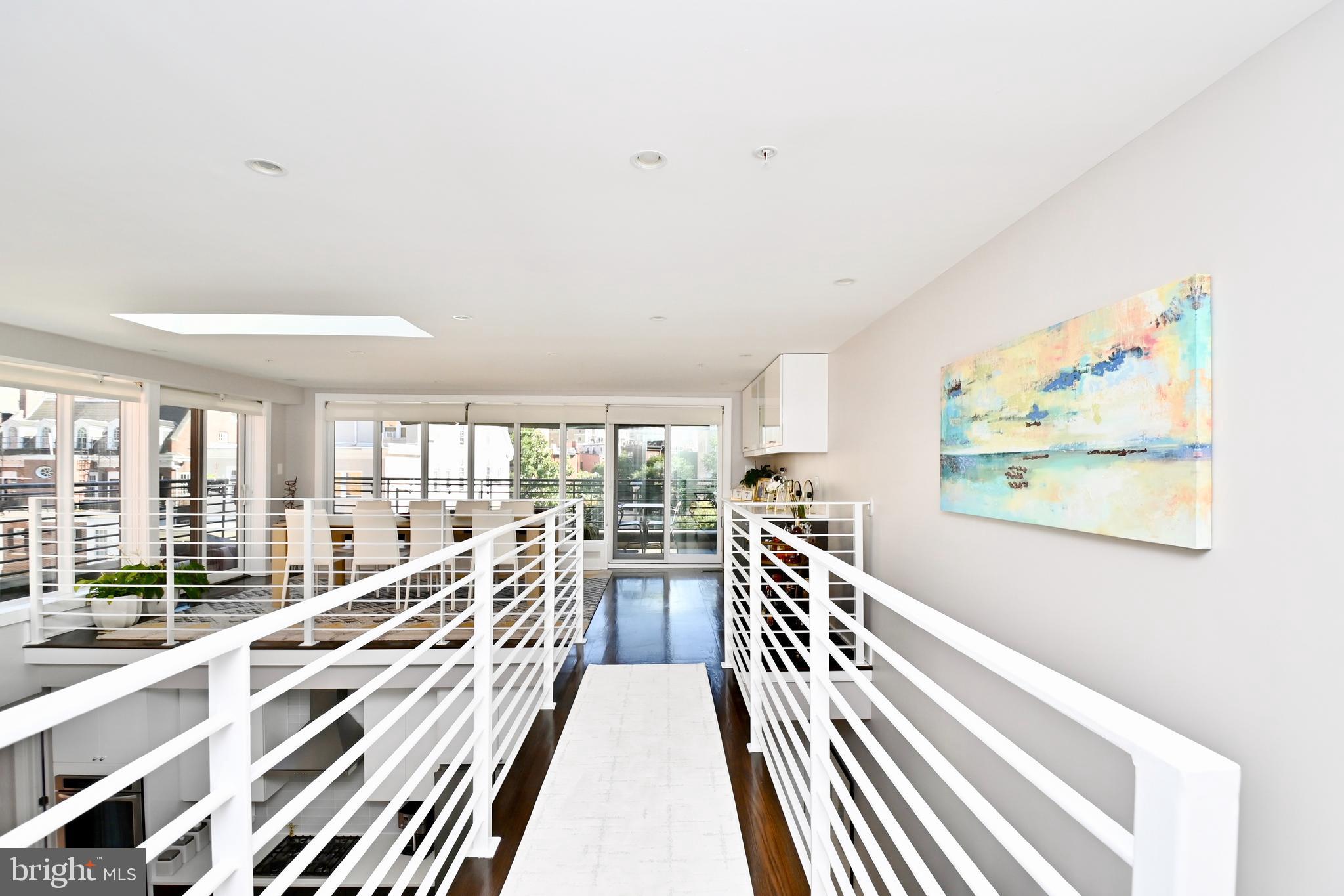 2012 KALORAMA ROAD NW 8