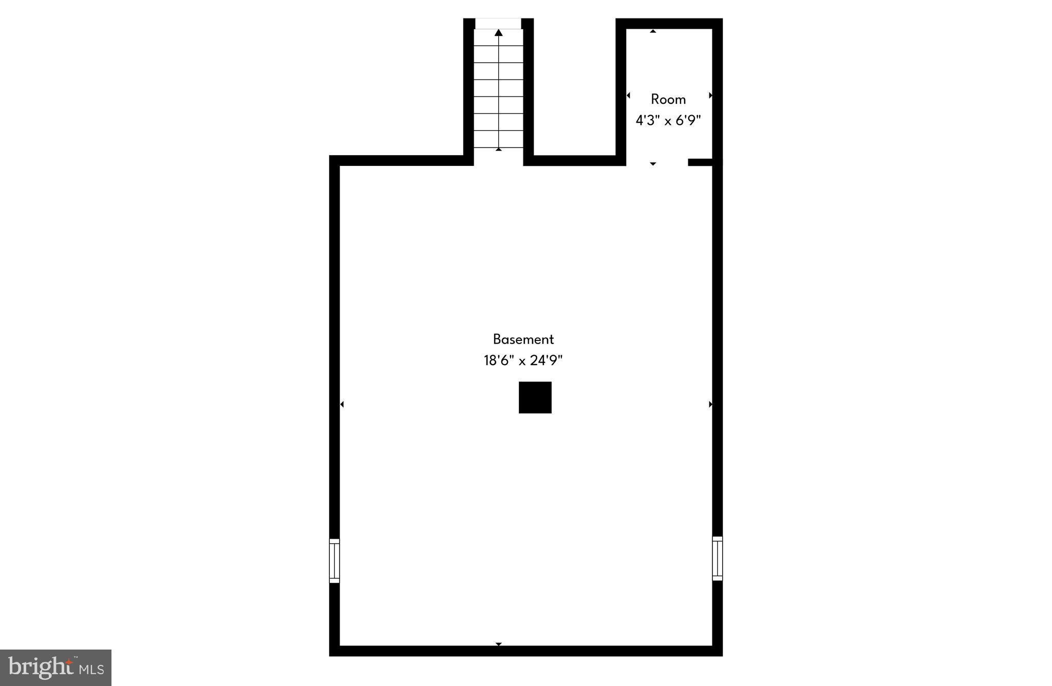 VALLEY VIEW - Residential