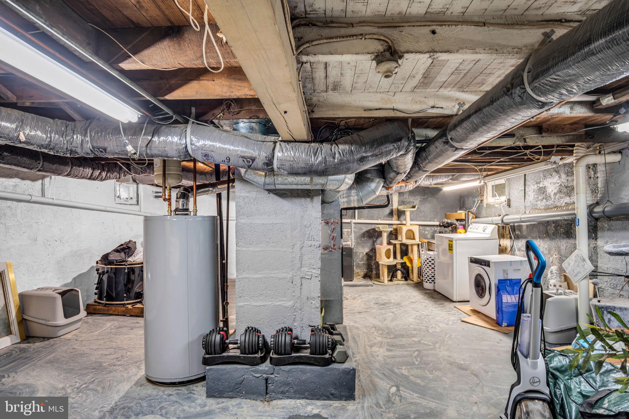 VALLEY VIEW - Residential