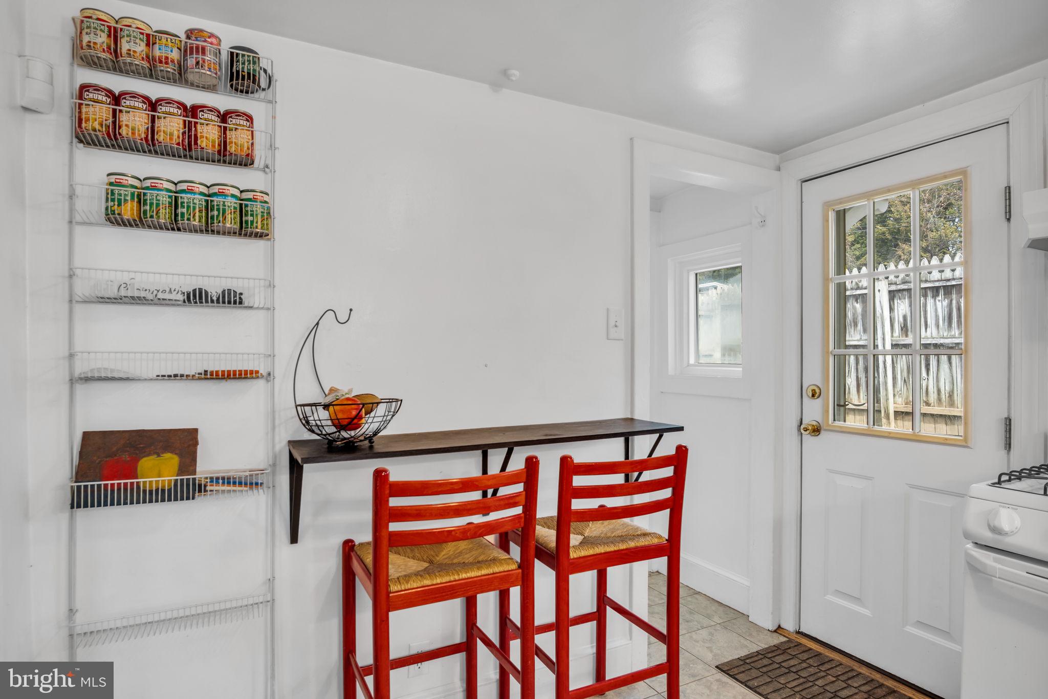 VALLEY VIEW - Residential