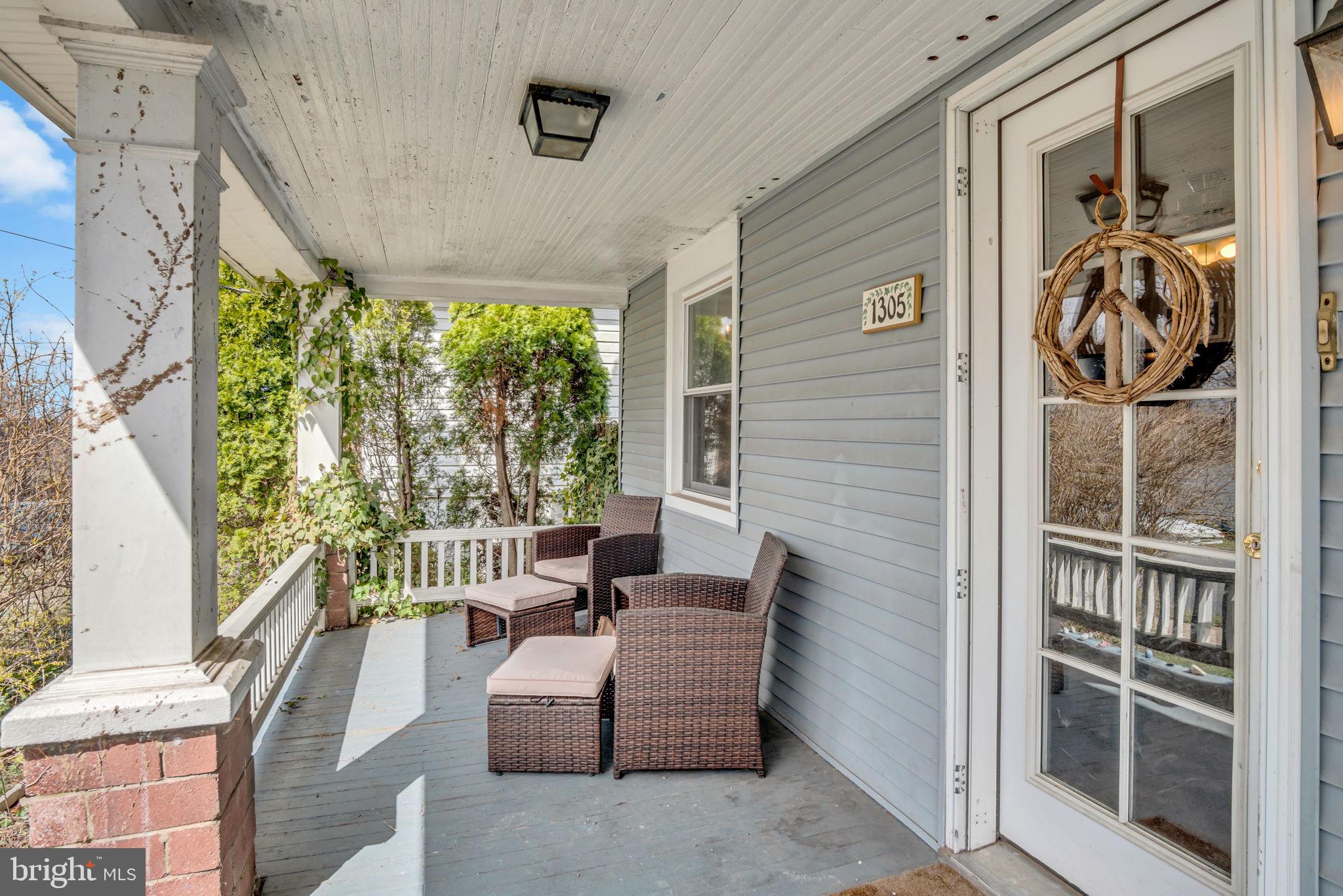 VALLEY VIEW - Residential