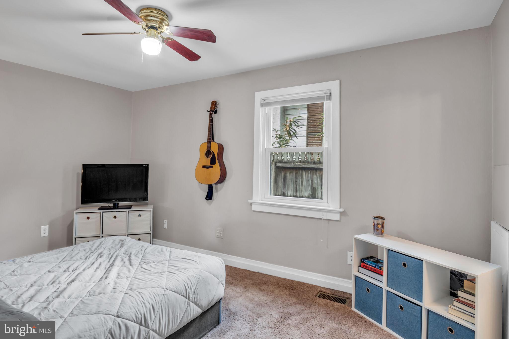 VALLEY VIEW - Residential