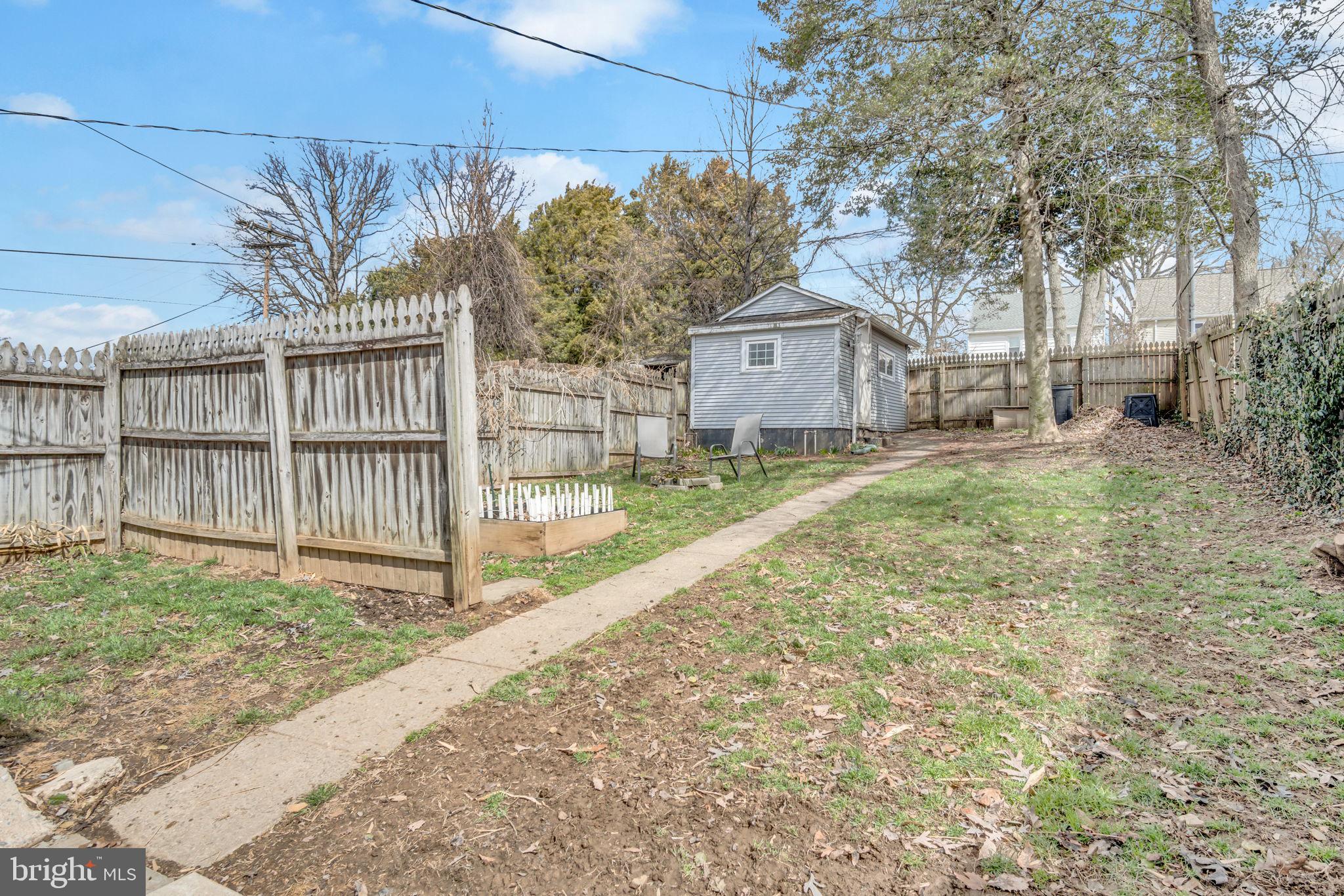 VALLEY VIEW - Residential