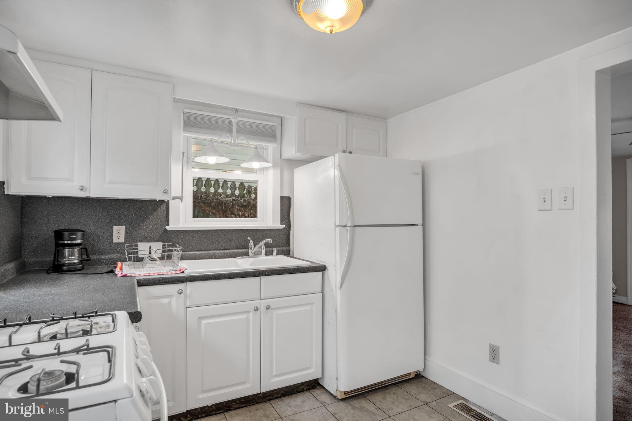 VALLEY VIEW - Residential