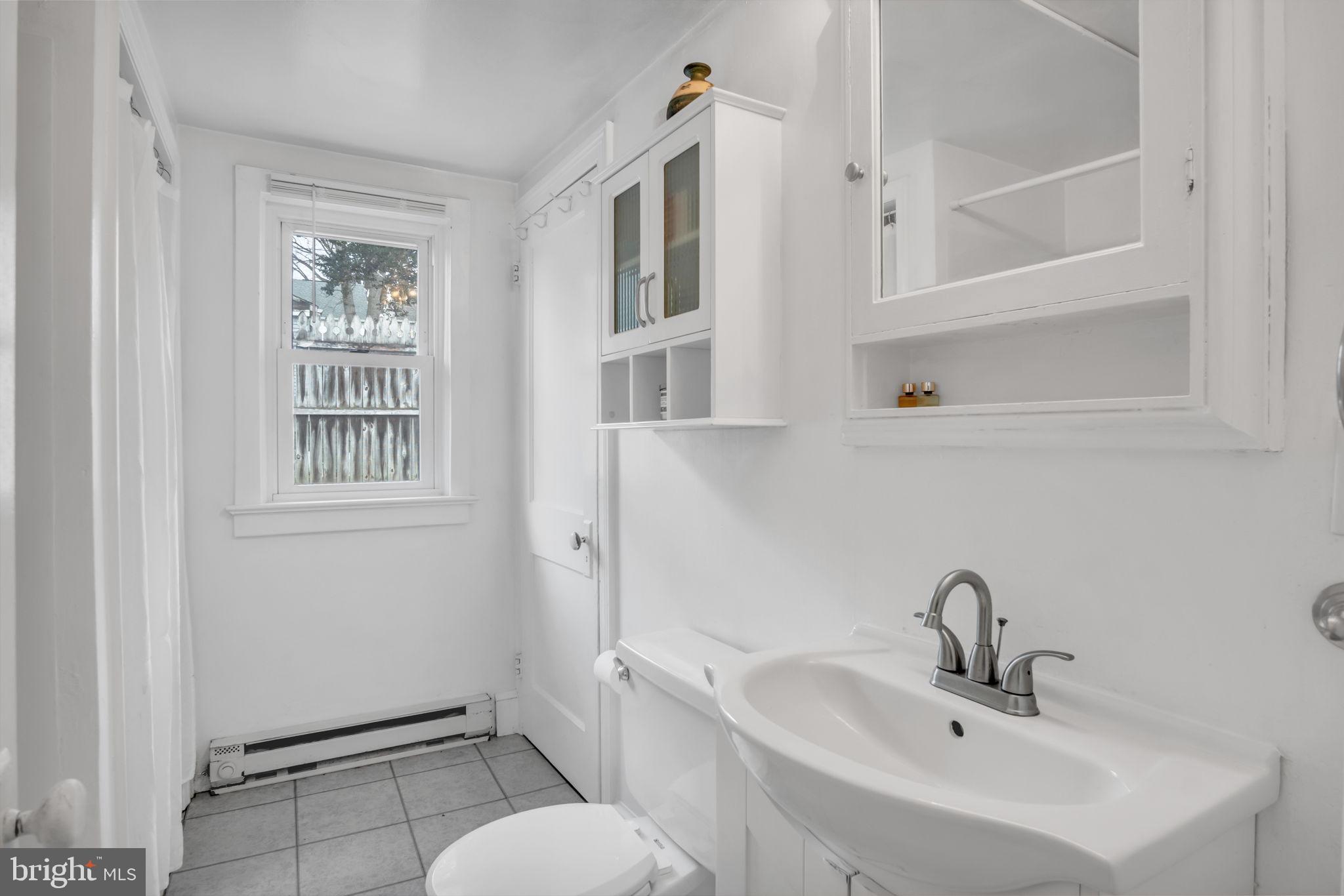 VALLEY VIEW - Residential