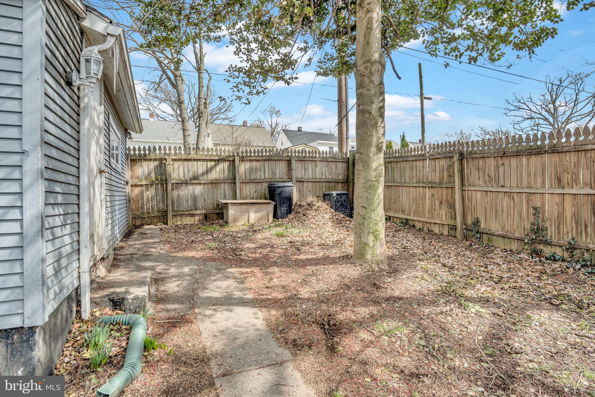 VALLEY VIEW - Residential