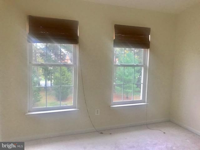 SOUTH RIDING - Residential Lease