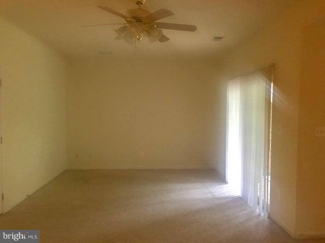 SOUTH RIDING - Residential Lease