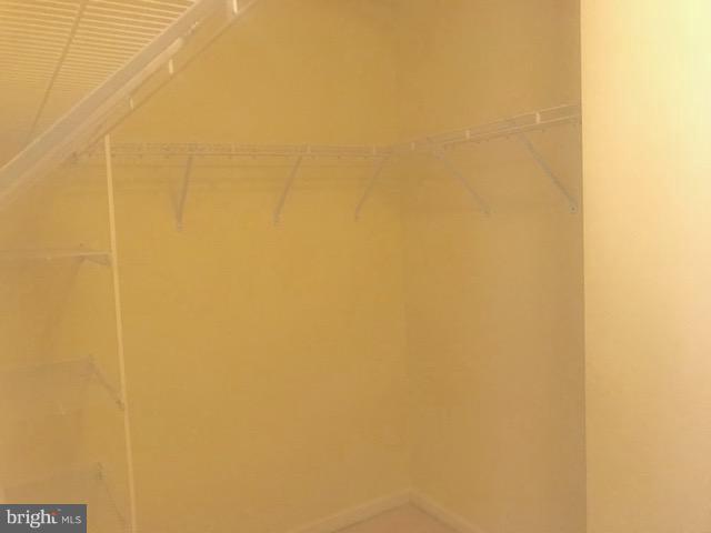 SOUTH RIDING - Residential Lease