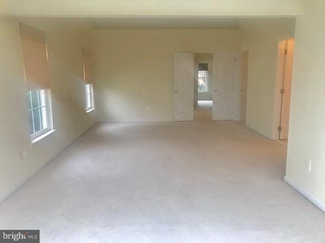 SOUTH RIDING - Residential Lease