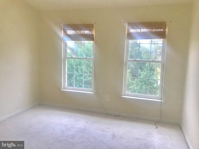 SOUTH RIDING - Residential Lease