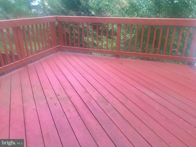 SOUTH RIDING - Residential Lease