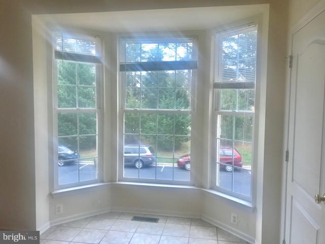 SOUTH RIDING - Residential Lease