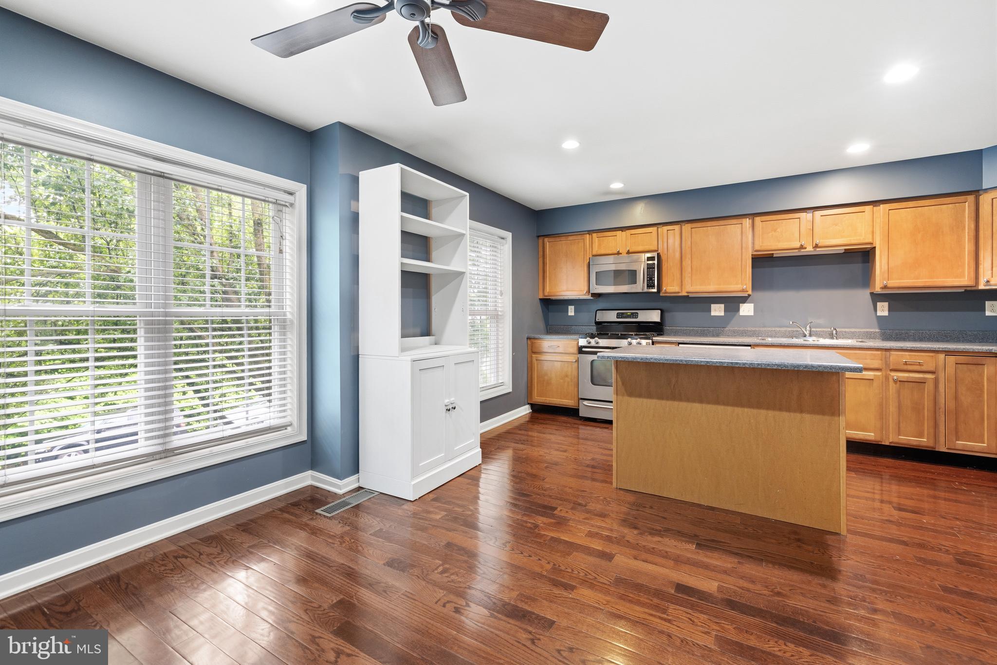 100 PARKER AVENUE 35