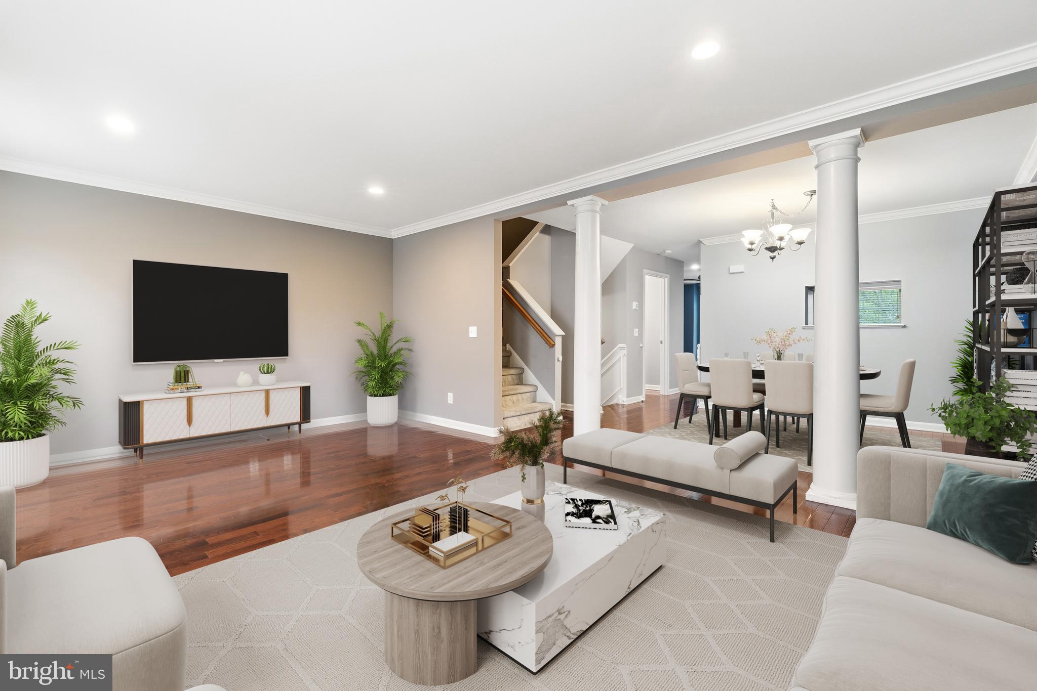 Photo 1 of 27 — 100 PARKER AVENUE 35, PHILADELPHIA, PA 19128