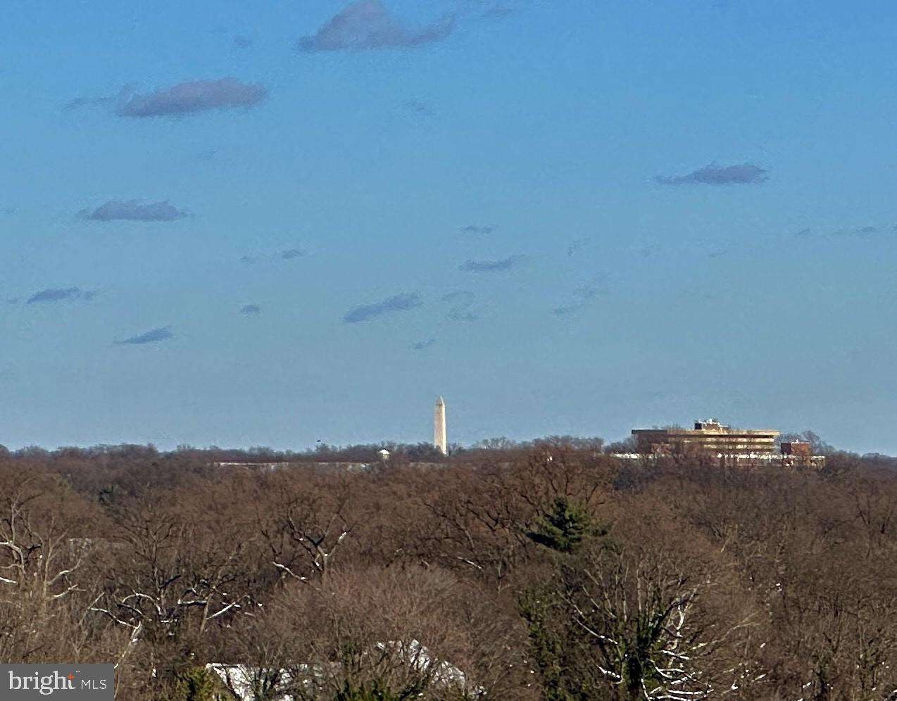 6001 ARLINGTON BOULEVARD 802