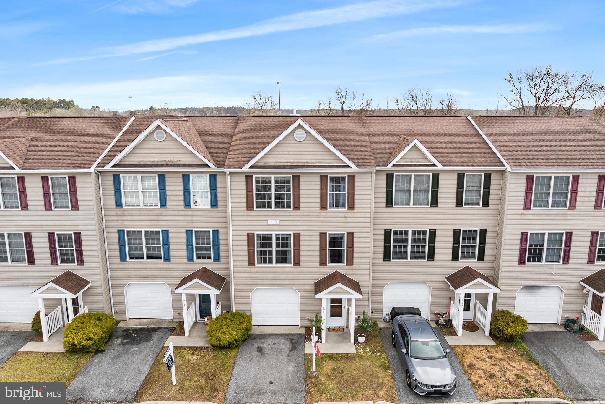 32365 CEA DAG CIRCLE 704