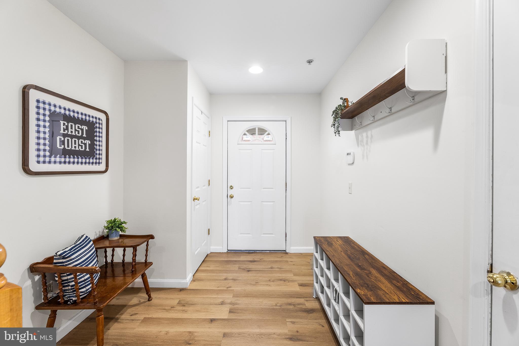 32365 CEA DAG CIRCLE 704