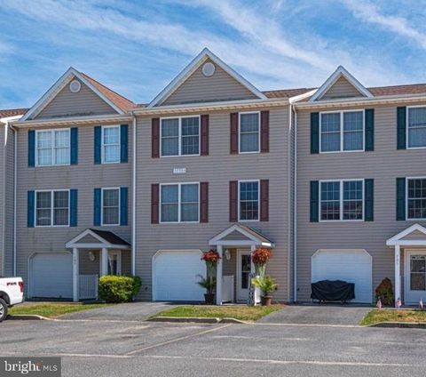 32365 CEA DAG CIRCLE 704 DAGSBORO DE 19939