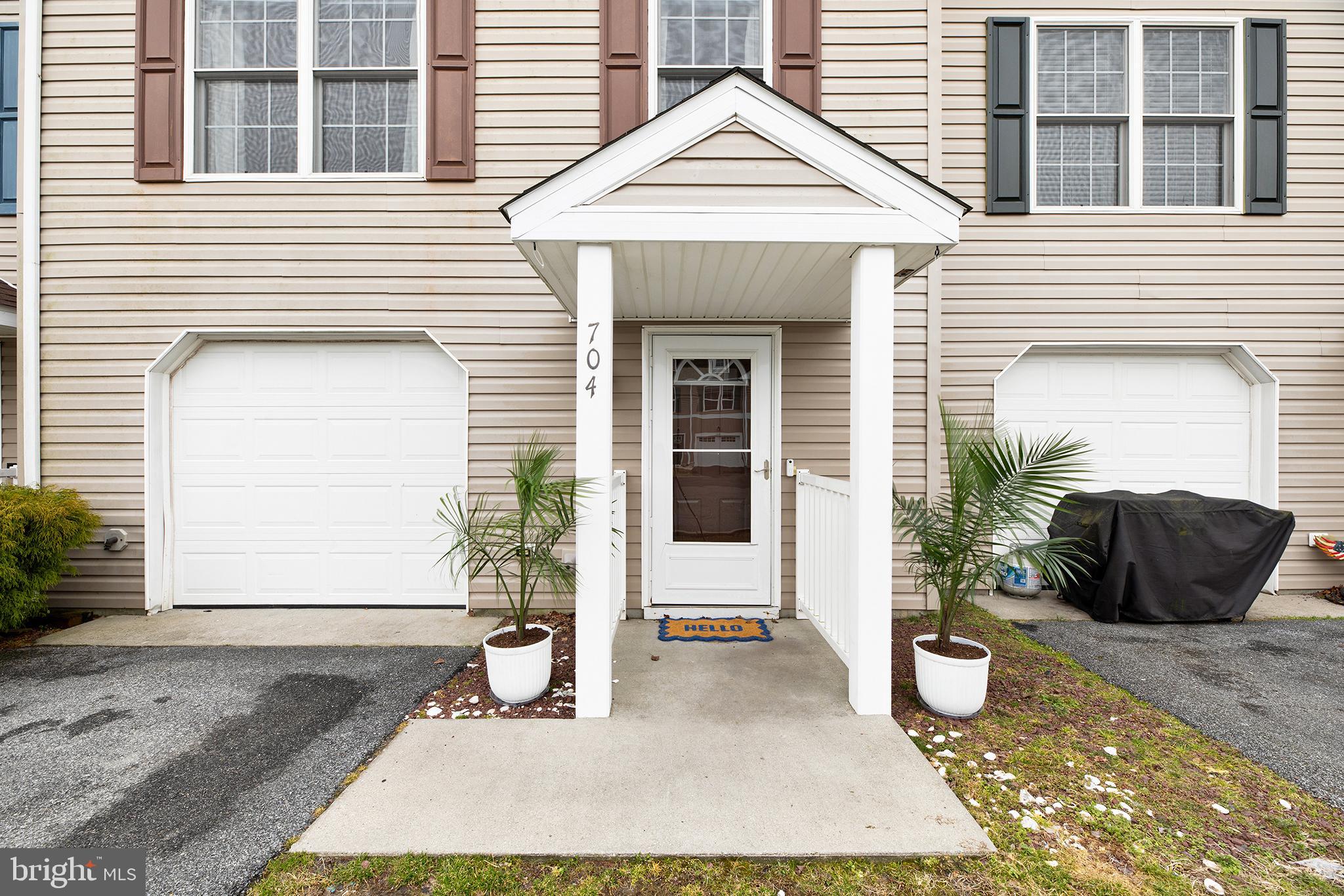 32365 CEA DAG CIRCLE 704