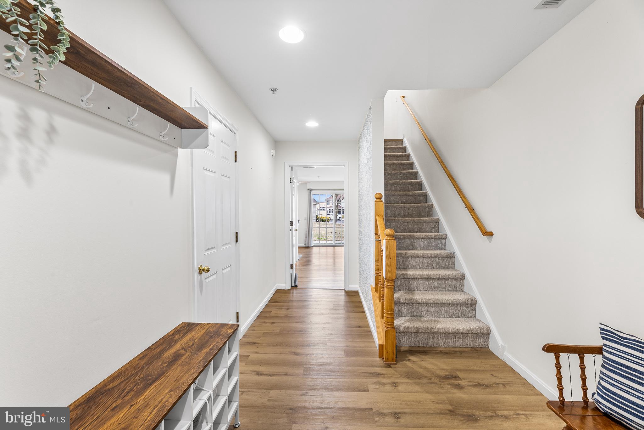 32365 CEA DAG CIRCLE 704