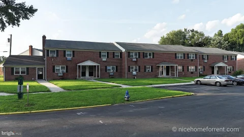 MLS: NJSA2019278