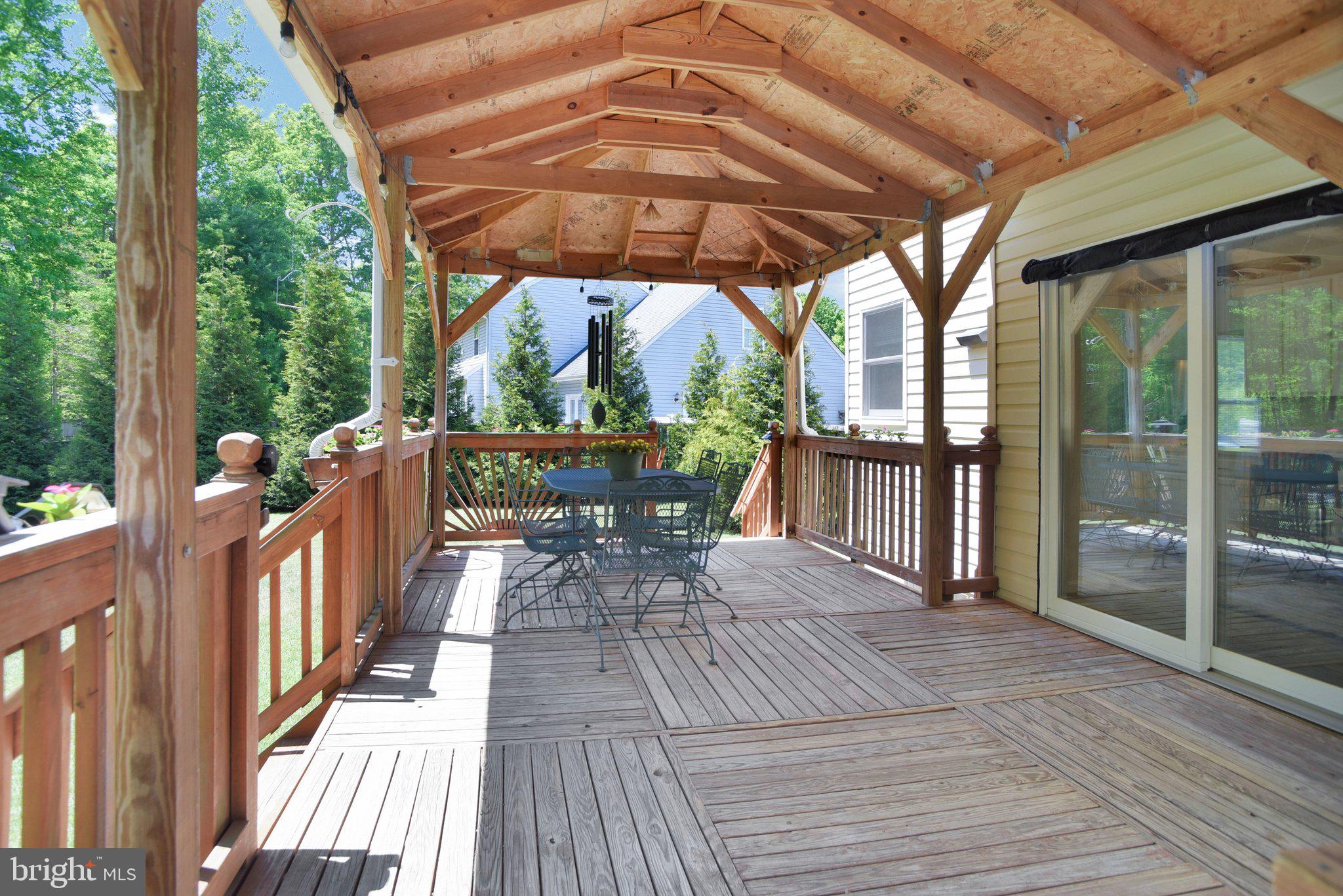 2322 HAWKS LANDING COURT