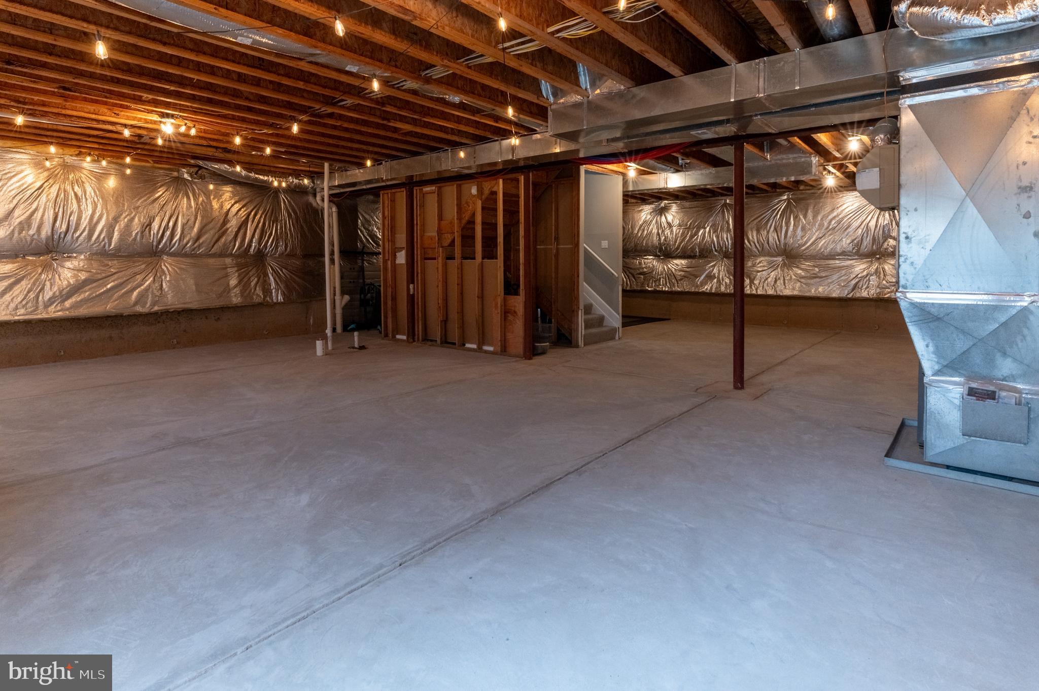 HONEYBROOK FARM - Residential