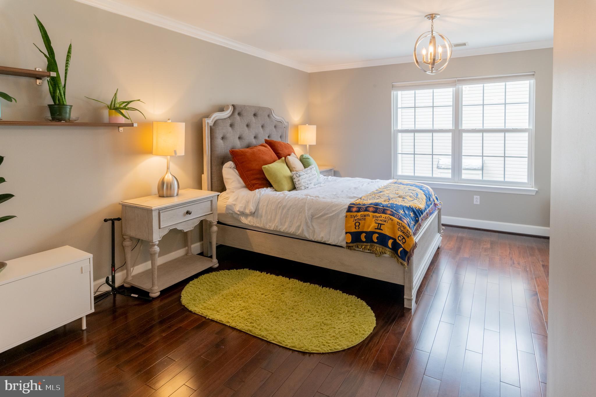 HONEYBROOK FARM - Residential