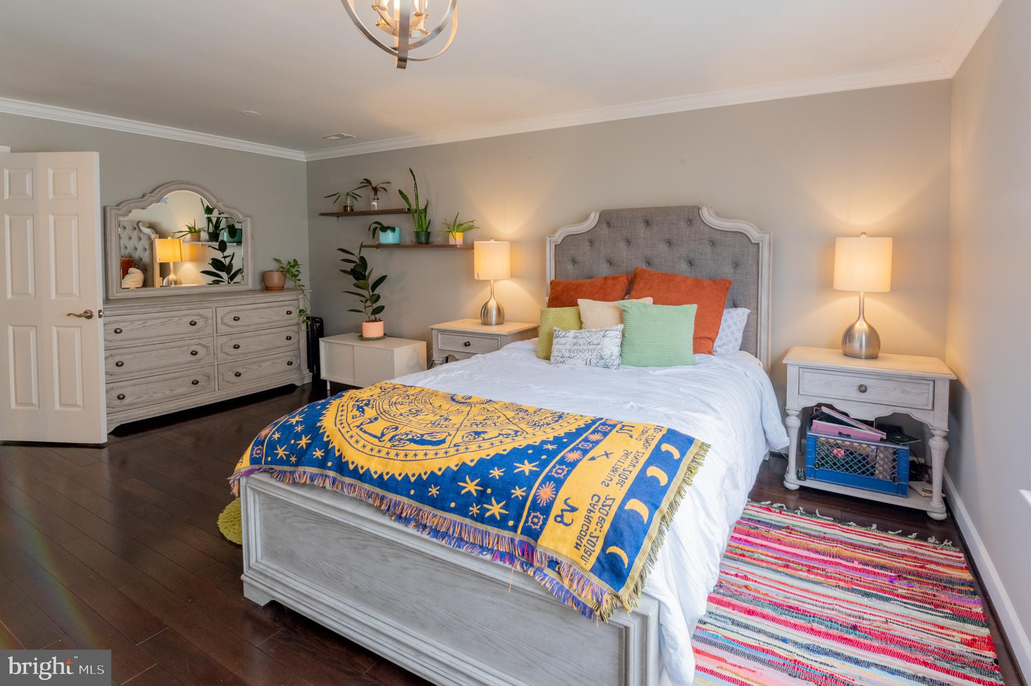 HONEYBROOK FARM - Residential