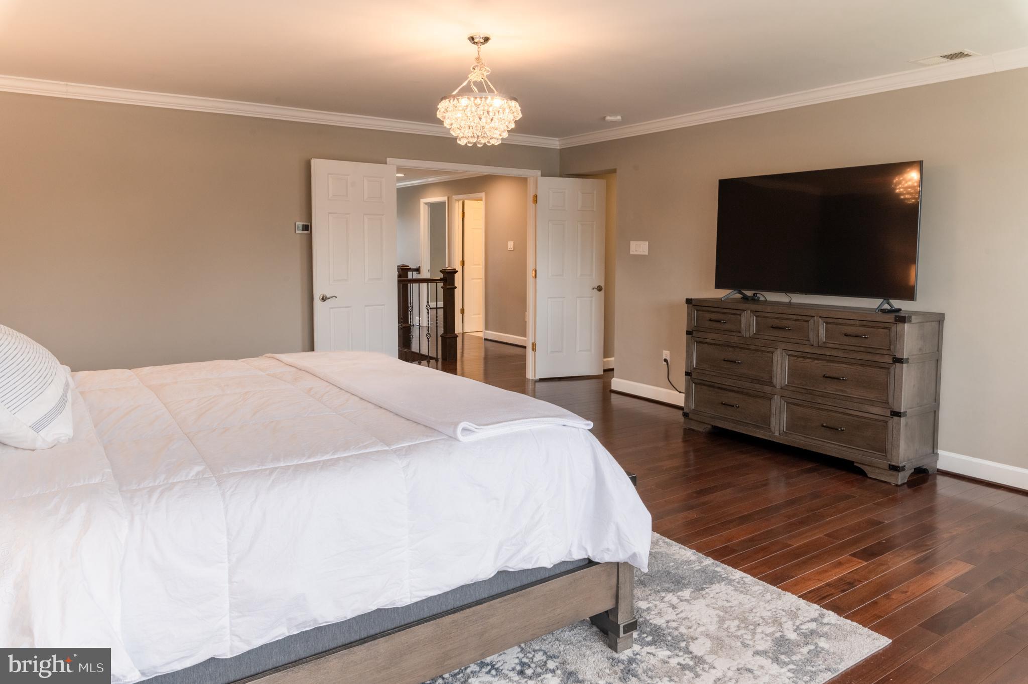 HONEYBROOK FARM - Residential