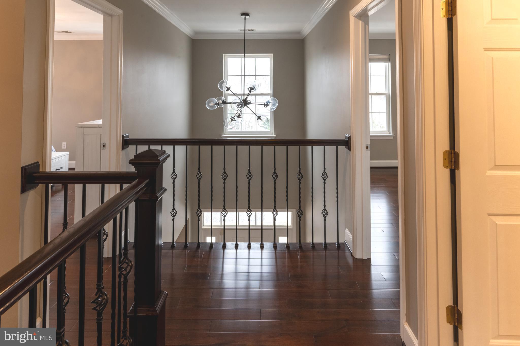 HONEYBROOK FARM - Residential