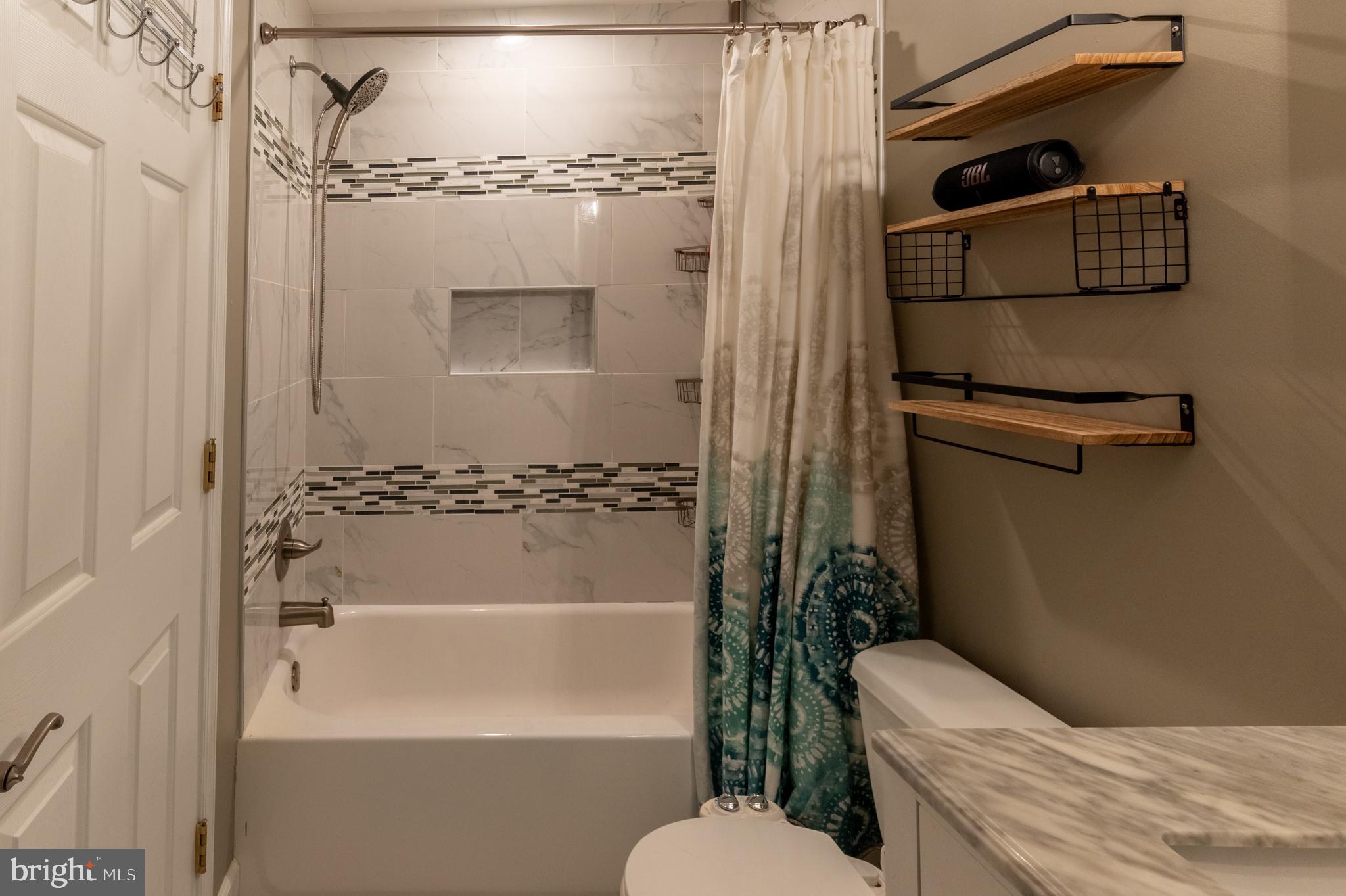 HONEYBROOK FARM - Residential