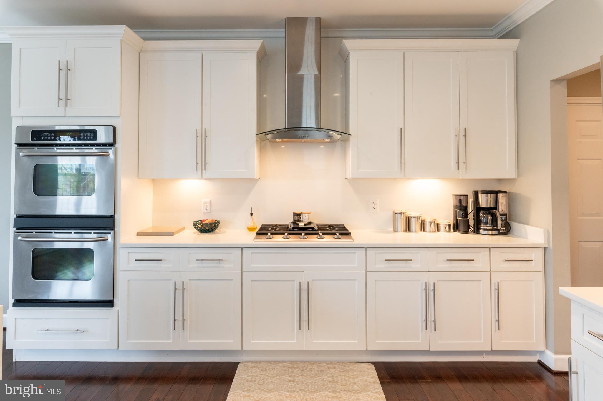 HONEYBROOK FARM - Residential