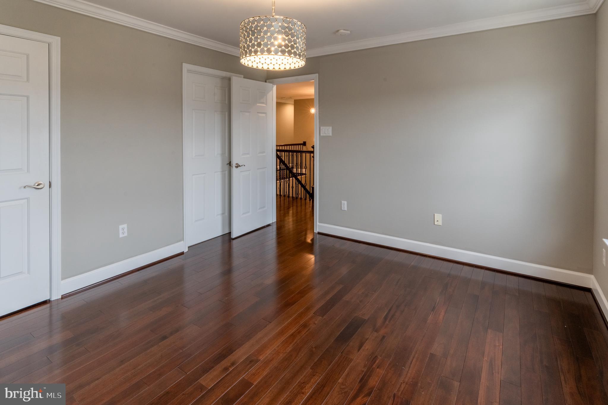 HONEYBROOK FARM - Residential