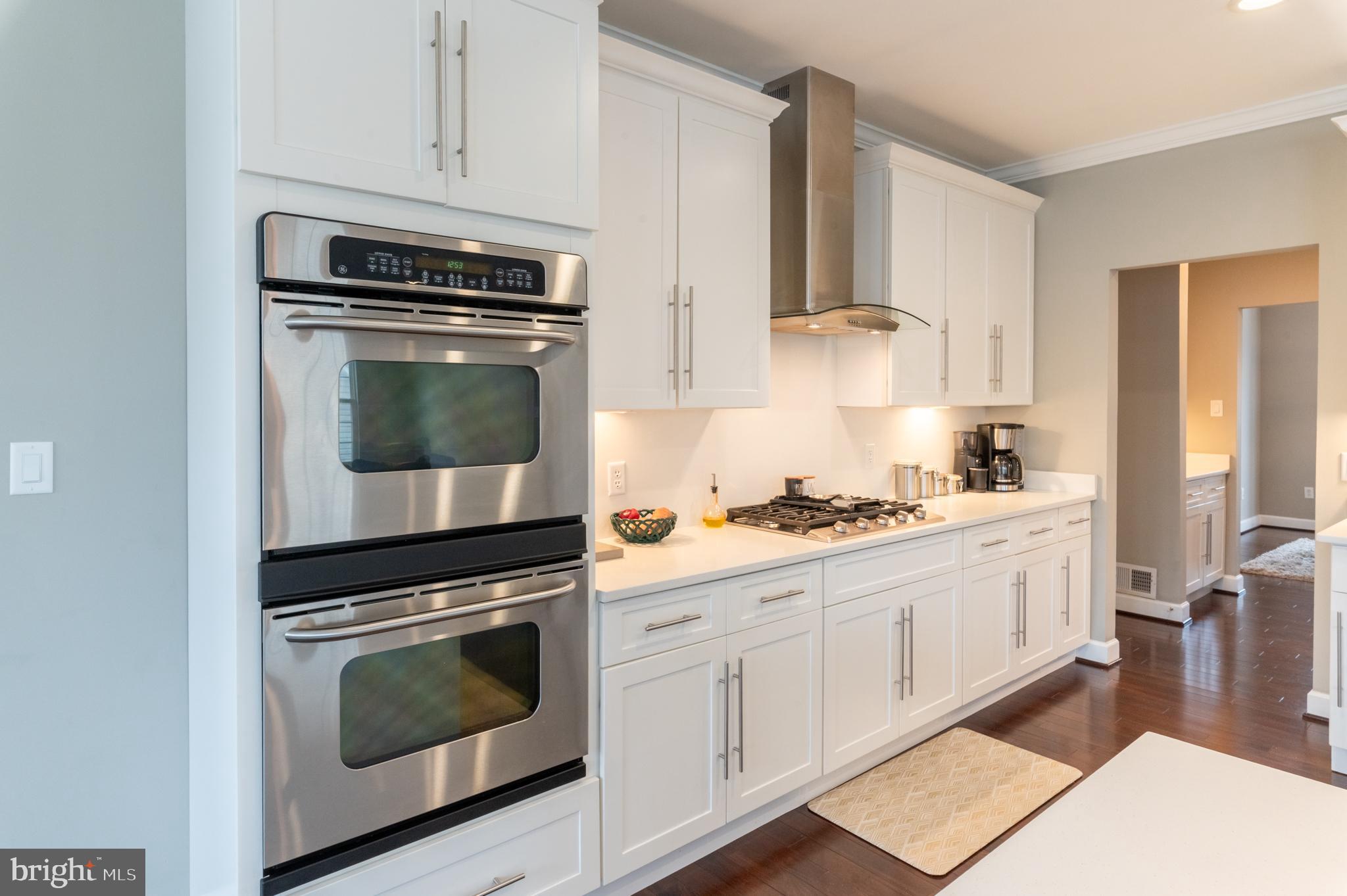 HONEYBROOK FARM - Residential