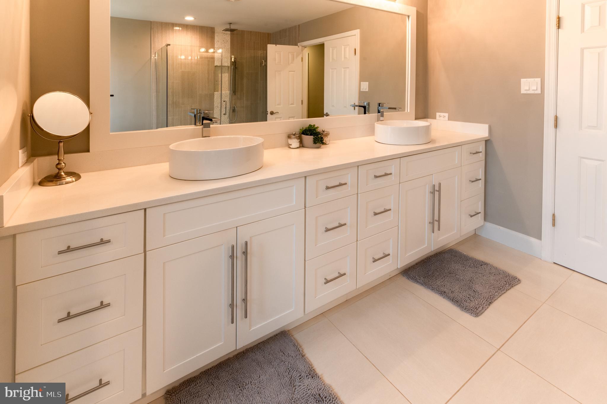 HONEYBROOK FARM - Residential