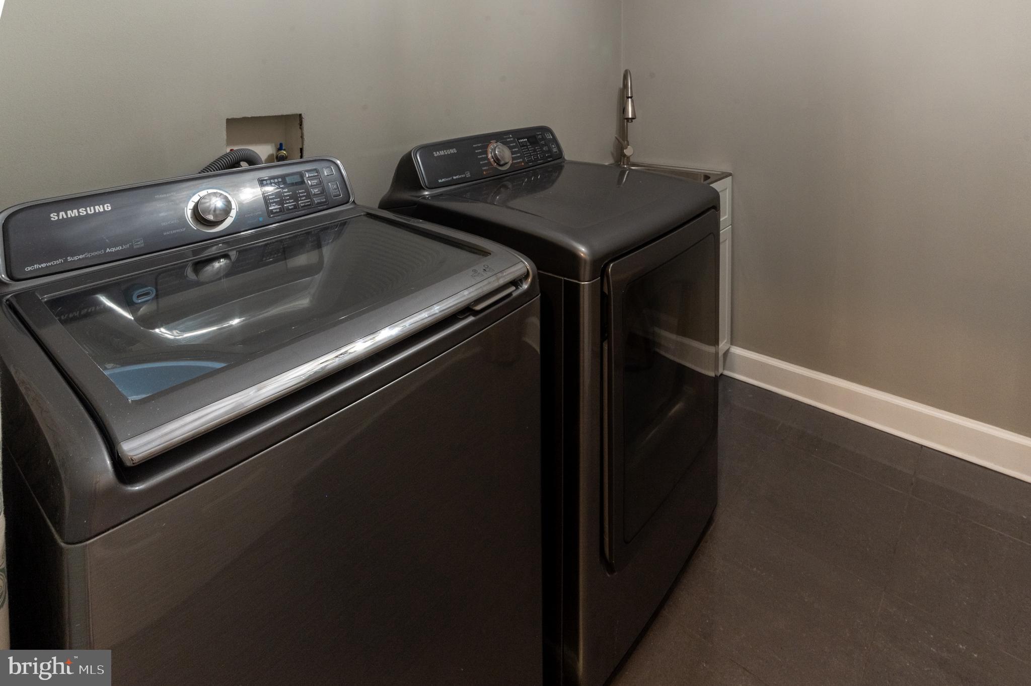 HONEYBROOK FARM - Residential