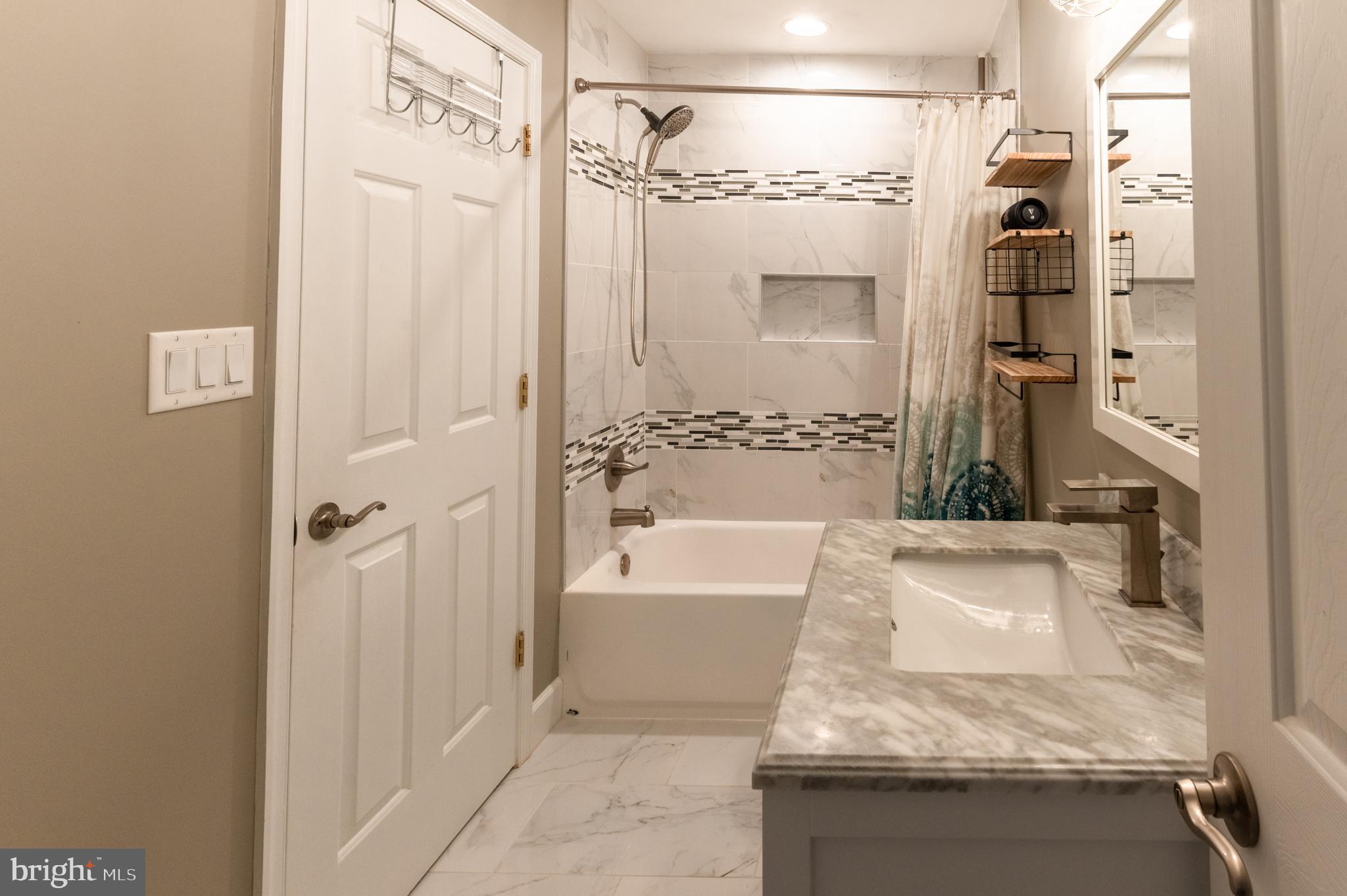 HONEYBROOK FARM - Residential