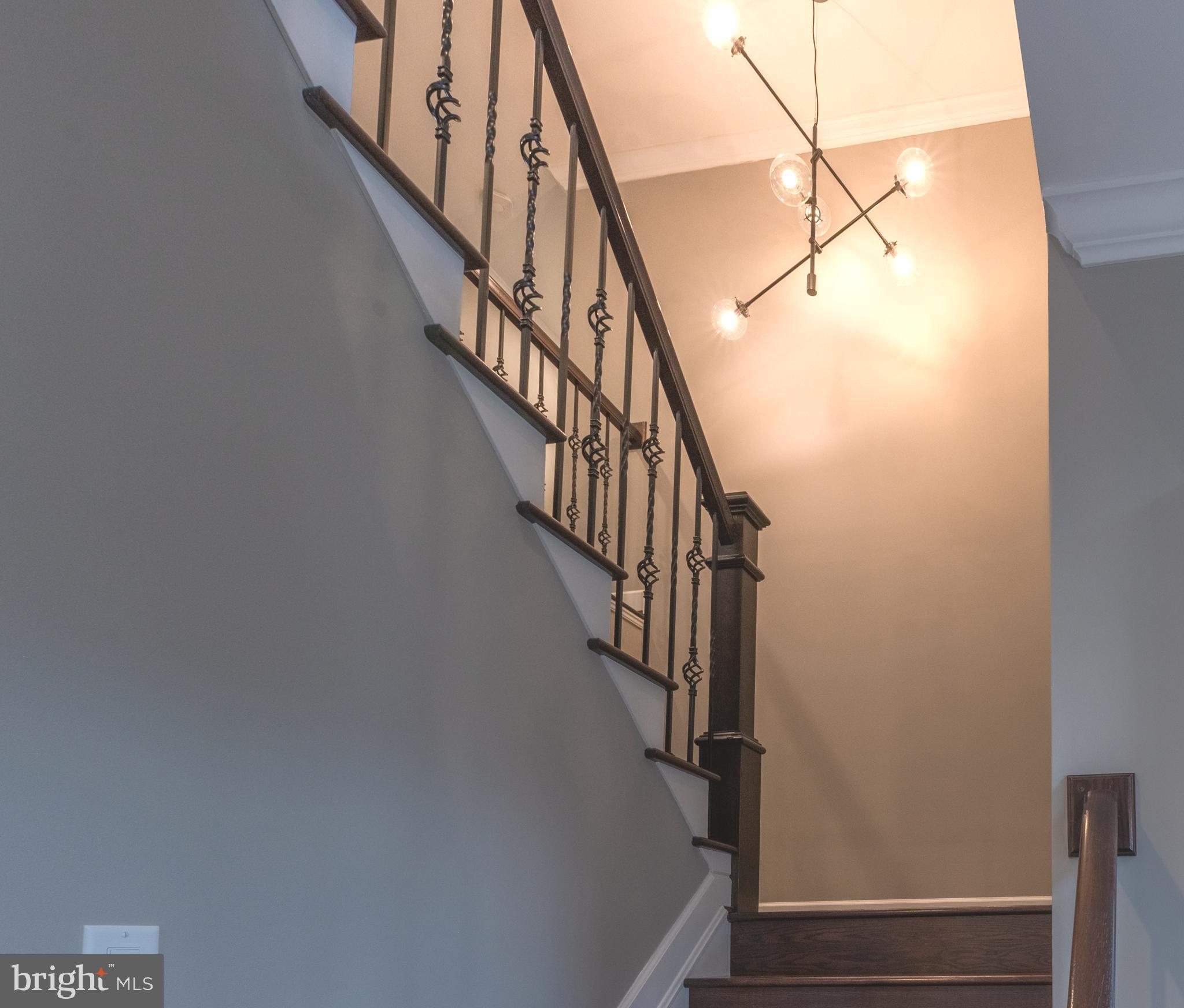 HONEYBROOK FARM - Residential