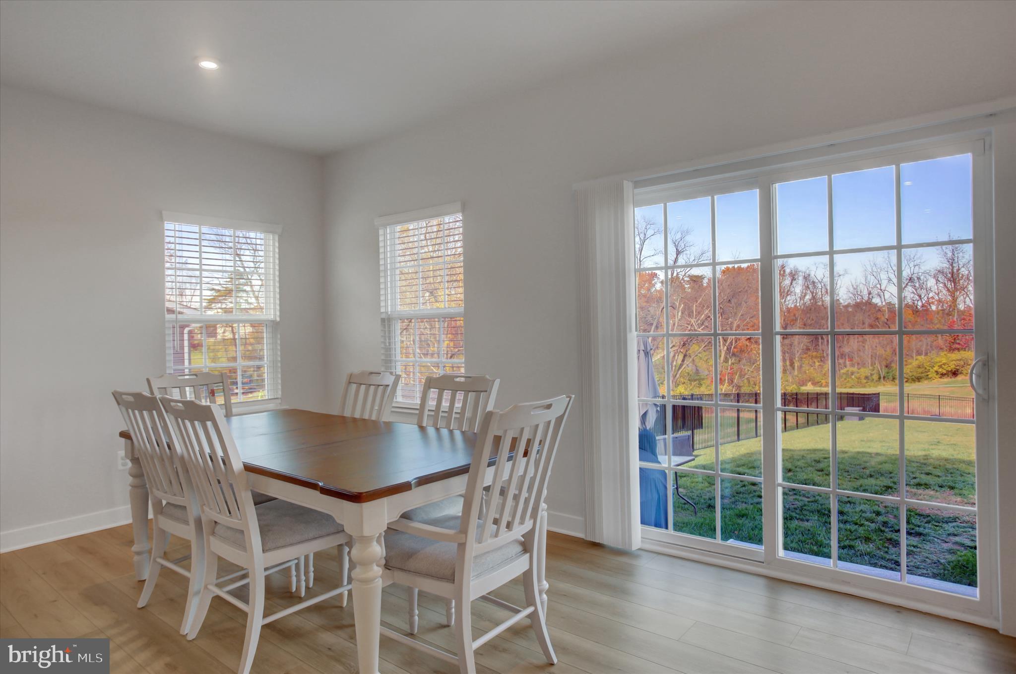 GREENCASTLE GREENS - Residential